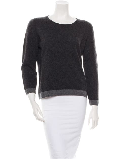 cheap chanel jumper|chanel cashmere sweaters.